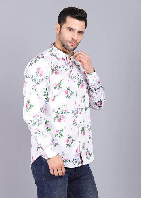 canoe mens shirt, gents shirt, trending shirts for men, mens shirts online, low price shirting, men shirt style, new shirts for men, cotton shirt, pink shirt, full shirt for men, flower print shirt, collection of shirts, printed shirt, white shirt, casual shirt