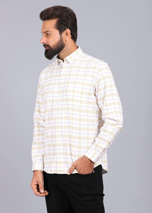 full sleeve shirts, yellow shirt mens, half sleeve shirt, best casual shirts for men, latest shirts for men, mens shirt, gents shirt, trending shirts for men, mens shirts online, low price shirting, men shirt style, new shirts for men, cotton shirt, full shirt for men, collection of shirts, checkered shirt, casual shirt, smart fit, white shirt for men, canoe