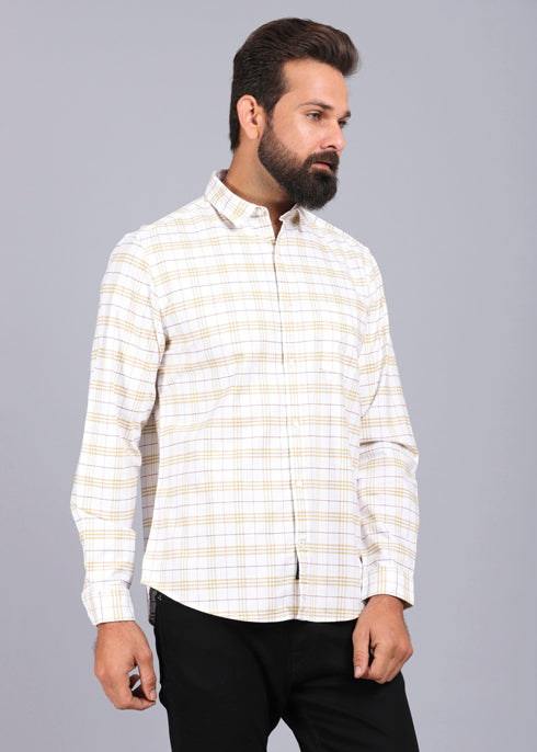 full sleeve shirts, yellow shirt mens, half sleeve shirt, best casual shirts for men, latest shirts for men, mens shirt, gents shirt, trending shirts for men, mens shirts online, low price shirting, men shirt style, new shirts for men, cotton shirt, full shirt for men, collection of shirts, checkered shirt, casual shirt, smart fit, white shirt for men, canoe