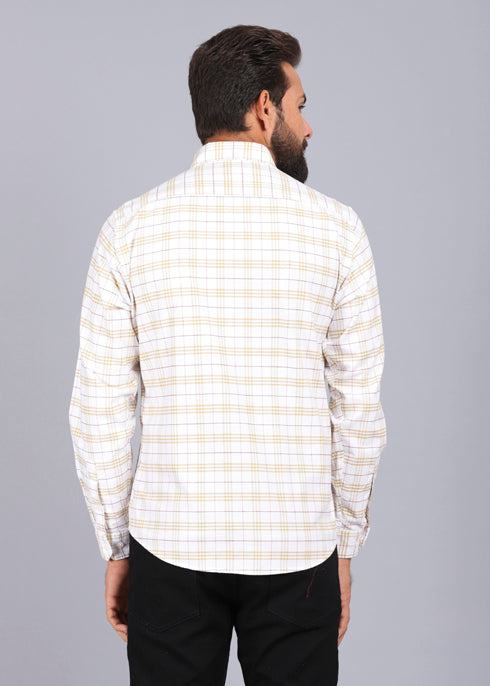 full sleeve shirts, yellow shirt mens, half sleeve shirt, best casual shirts for men, latest shirts for men, mens shirt, gents shirt, trending shirts for men, mens shirts online, low price shirting, men shirt style, new shirts for men, cotton shirt, full shirt for men, collection of shirts, checkered shirt, casual shirt, smart fit, white shirt for men, canoe