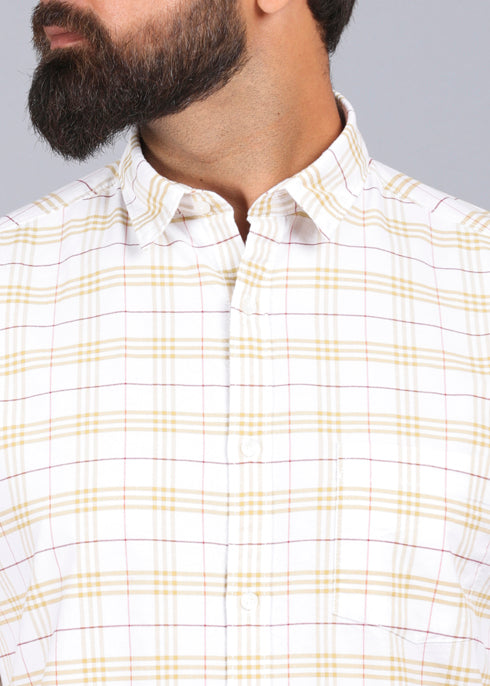 full sleeve shirts, yellow shirt mens, half sleeve shirt, best casual shirts for men, latest shirts for men, mens shirt, gents shirt, trending shirts for men, mens shirts online, low price shirting, men shirt style, new shirts for men, cotton shirt, full shirt for men, collection of shirts, checkered shirt, casual shirt, smart fit, white shirt for men, canoe