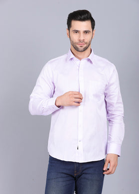 best formal shirts for men, latest shirts for men, mens shirt, gents shirt, trending shirts for men, mens shirts online, low price shirting, men shirt style, new shirts for men, cotton shirt, full shirt for men, collection of shirts, solid shirt, formal shirt, smart fit shirt, full sleeve shirt, pink shirt, party shirt, office shirts, canoe