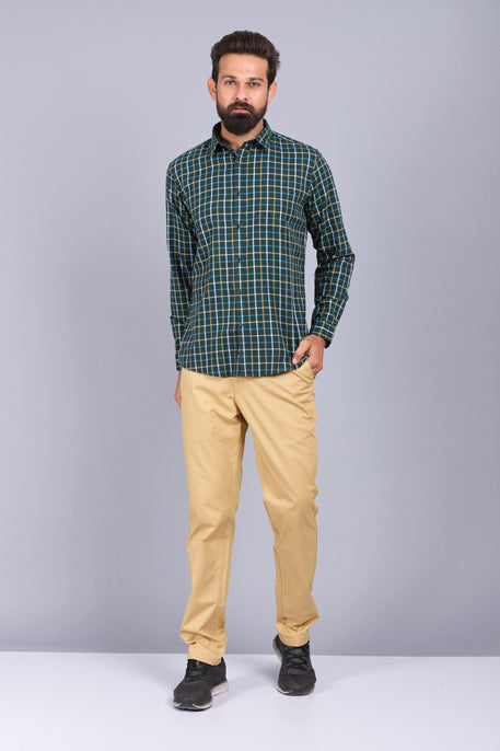 latest shirts for men, mens shirt, gents shirt, trending shirts for men, mens shirts online, low price shirting, men shirt style, new shirts for men, cotton shirt, full shirt for men, collection of shirts, checkered shirt, green shirt, casual shirt, smart fit shirt, olive shirt, canoe