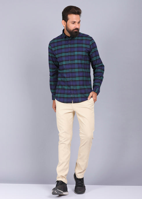 latest shirts for men, mens shirt, gents shirt, trending shirts for men, mens shirts online, low price shirting, men shirt style, new shirts for men, cotton shirt, full shirt for men, collection of shirts, checkered shirt, green shirt, casual shirt, smart fit shirt, navy shirt