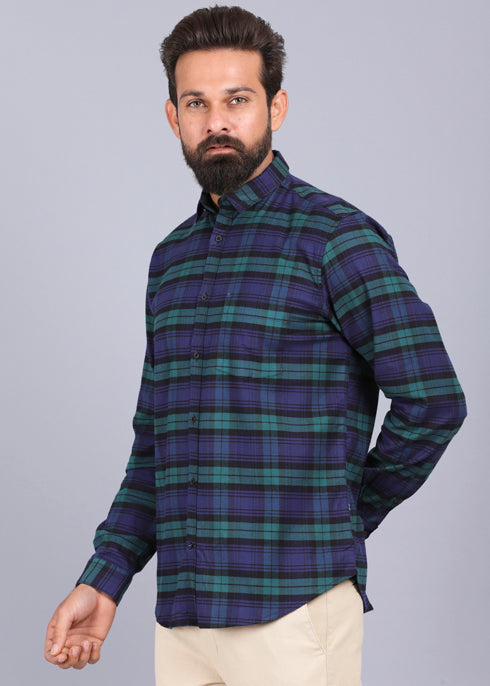 latest shirts for men, mens shirt, gents shirt, trending shirts for men, mens shirts online, low price shirting, men shirt style, new shirts for men, cotton shirt, full shirt for men, collection of shirts, checkered shirt, green shirt, casual shirt, smart fit shirt, navy shirt