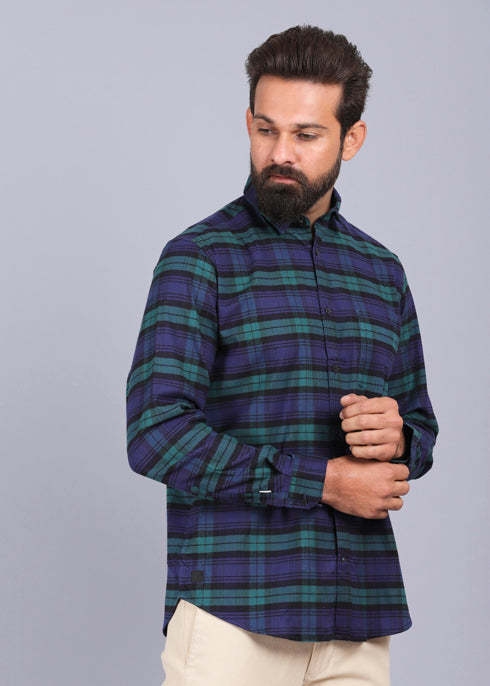 latest shirts for men, mens shirt, gents shirt, trending shirts for men, mens shirts online, low price shirting, men shirt style, new shirts for men, cotton shirt, full shirt for men, collection of shirts, checkered shirt, green shirt, casual shirt, smart fit shirt, navy shirt