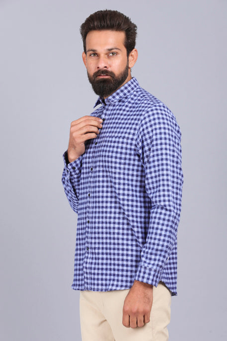 latest shirts for men, mens shirt, gents shirt, trending shirts for men, mens shirts online, low price shirting, men shirt style, new shirts for men, cotton shirt, full shirt for men, collection of shirts, checkered shirt, blue shirt, casual shirt, smart fit shirt, canoe