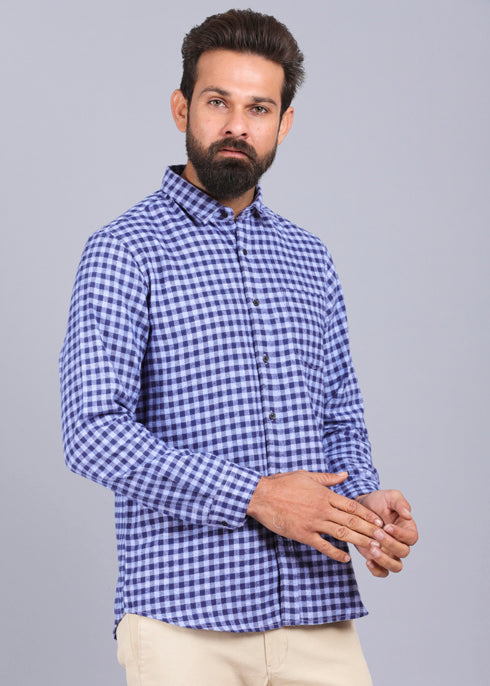 latest shirts for men, mens shirt, gents shirt, trending shirts for men, mens shirts online, low price shirting, men shirt style, new shirts for men, cotton shirt, full shirt for men, collection of shirts, checkered shirt, blue shirt, casual shirt, smart fit shirt, canoe