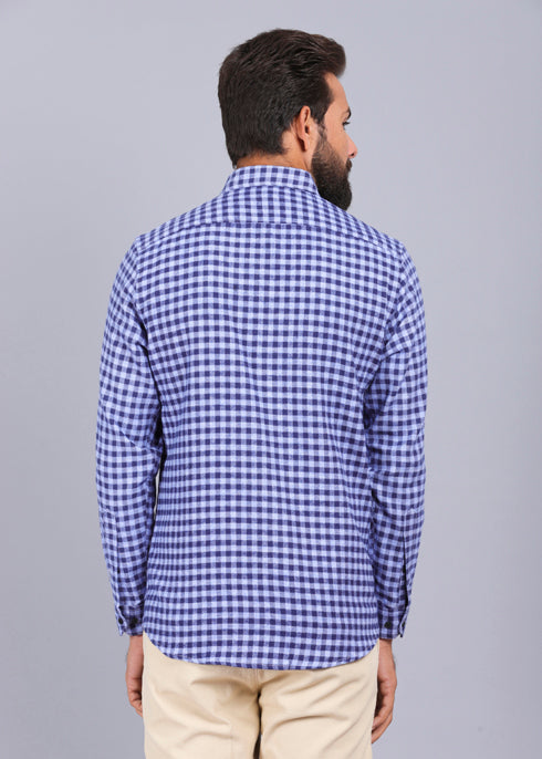 latest shirts for men, mens shirt, gents shirt, trending shirts for men, mens shirts online, low price shirting, men shirt style, new shirts for men, cotton shirt, full shirt for men, collection of shirts, checkered shirt, blue shirt, casual shirt, smart fit shirt, canoe