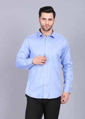 lycra shirt, best formal shirts for men, latest shirts for men, mens shirt, gents shirt, trending shirts for men, mens shirts online, low price shirting, men shirt style, new shirts for men, cotton shirt, full shirt for men, collection of shirts, striped shirt, formal shirt, smart fit shirt, full sleeve shirt, blue shirt, party shirt, canoe office shirts