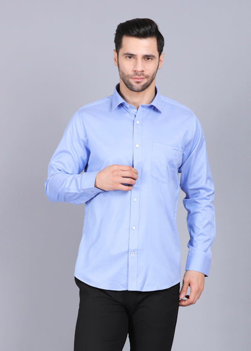 lycra shirt, best formal shirts for men, latest shirts for men, mens shirt, gents shirt, trending shirts for men, mens shirts online, low price shirting, men shirt style, new shirts for men, cotton shirt, full shirt for men, collection of shirts, striped shirt, formal shirt, smart fit shirt, full sleeve shirt, blue shirt, party shirt, canoe office shirts