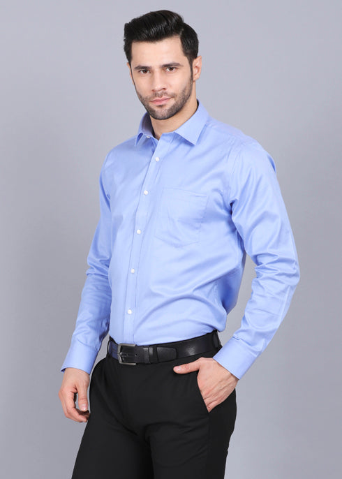 Low price formal shirts outlet