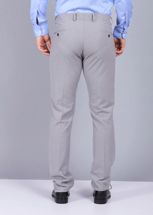 grey trousers, gents trouser, trouser pants for men, formal trouser, men trouser, gents pants, men's casual trousers, trending men trouser, canoe