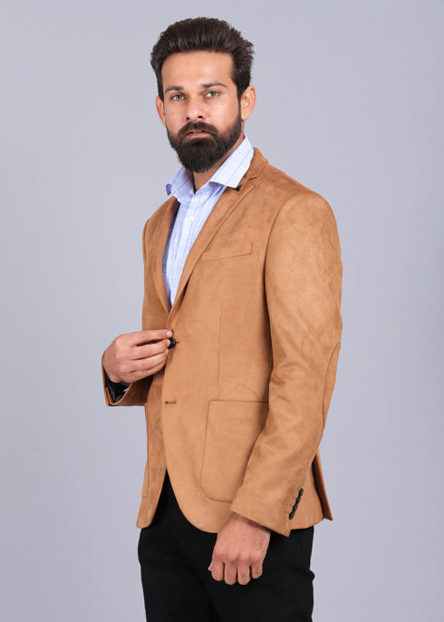 tan color blazer, canoe blazer for men, blezer for man, blazer coat, men's blazers, casual blazer for men, best blazers for men, stylish blazer for men, blazer coat for men