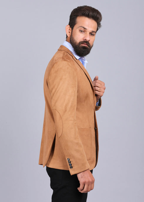 tan color blazer, blazer for men, blezer for man, blazer coat, men's blazers, casual blazer for men, best blazers for men, stylish blazer for men, blazer coat for men, canoe