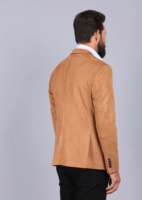 tan color blazer, blazer for men, blezer for man, blazer coat, men's blazers, casual blazer for men, best blazers for men, stylish blazer for men, blazer coat for men, canoe