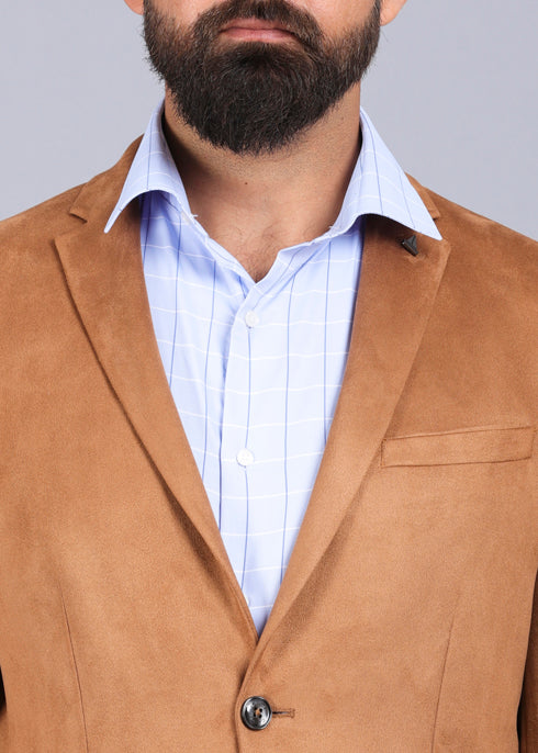 tan color blazer, blazer for men, blezer for man, blazer coat, men's blazers, casual blazer for men, best blazers for men, stylish blazer for men, blazer coat for men, canoe