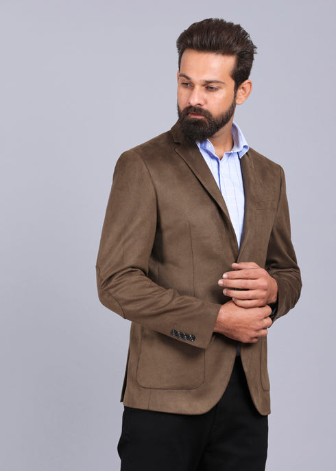 olive color blazer, blazer for men, blazer for man, blazer coat, men's blazers, casual blazer for men, best blazers for men, stylish blazer for men, blazer coat for men, blazer outfits men, suits and blazers, canoe