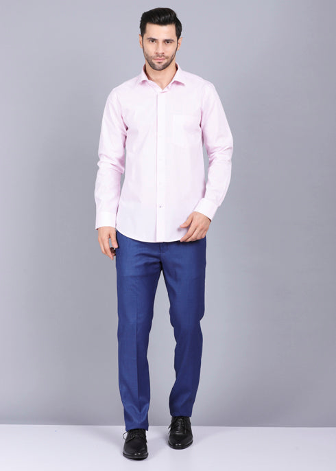 mens shirt, gents shirt, trending shirts for men, mens shirts online, low price shirting, men shirt style, new shirts for men, cotton shirt, pink shirt, full shirt for men, canoe