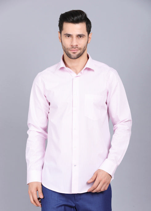 mens shirt, gents shirt, trending shirts for men, mens shirts online, low price shirting, men shirt style, new shirts for men, cotton shirt, pink shirt, full shirt for men, canoe