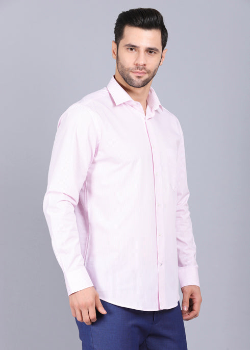 mens shirt, gents shirt, trending shirts for men, mens shirts online, low price shirting, men shirt style, new shirts for men, canoe cotton shirt, pink shirt, full shirt for men