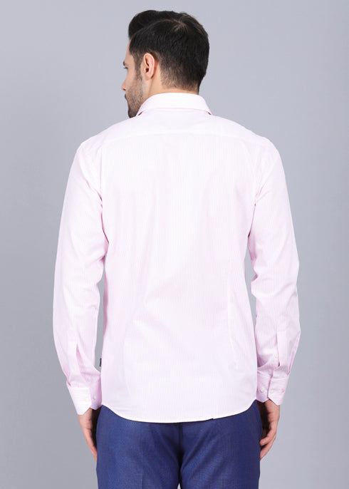 mens shirt, gents shirt, trending shirts for men, mens shirts online, low price shirting, men shirt style, new shirts for men, cotton shirt, pink shirt, full shirt for men, canoe