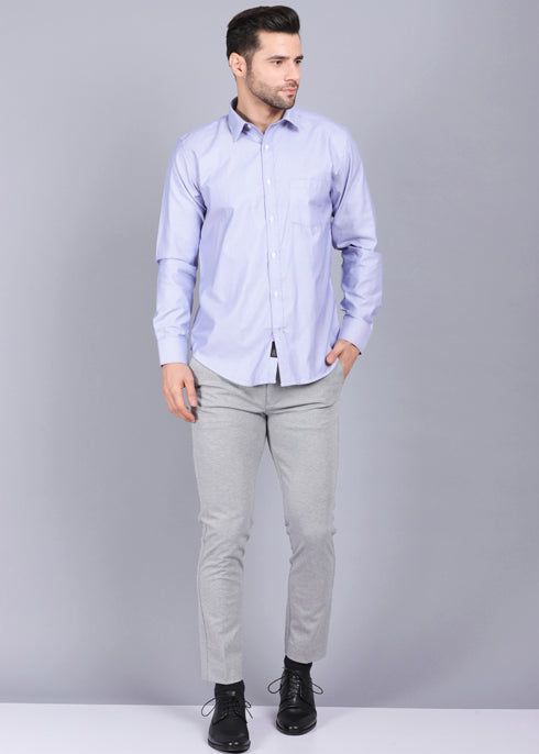  full sleeve shirt, best formal shirts for men, latest shirts for men, mens shirt, gents shirt, trending shirts for men, mens shirts online, low price shirting, men shirt style, new shirts for men, cotton shirt, full shirt for men, collection of shirts, solid shirt, canoe formal shirt, smart fit, purple shirt