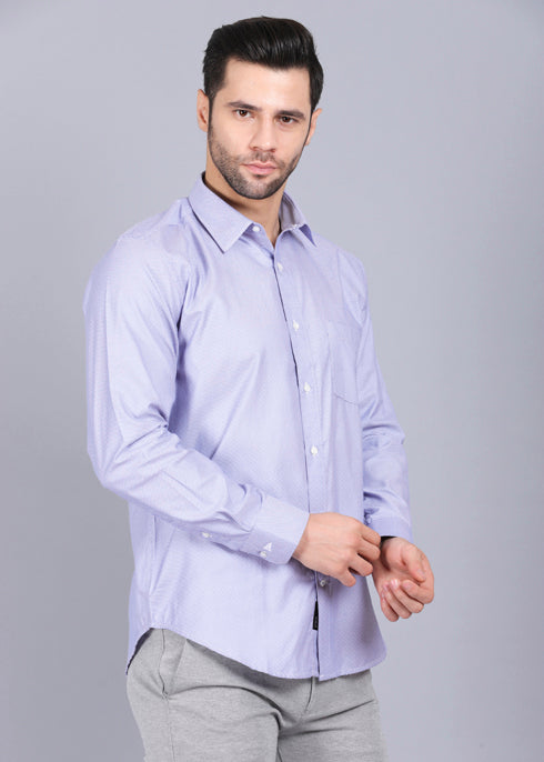  full sleeve shirt, best formal shirts for men, latest shirts for men, mens shirt, gents shirt, trending shirts for men, mens shirts online, low price shirting, men shirt style, new shirts for men, cotton shirt, full shirt for men, collection of shirts, solid shirt, formal shirt, smart fit, purple shirt, canoe