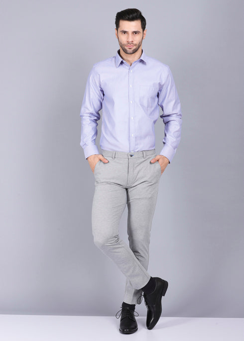  full sleeve shirt, best formal shirts for men, latest shirts for men, mens shirt, gents shirt, trending shirts for men, mens shirts online, low price shirting, men shirt style, new shirts for men, cotton shirt, full shirt for men, collection of shirts, solid shirt, formal shirt, smart fit, purple shirt, canoe