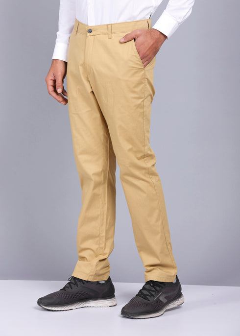 khaki trouser, gents trouser, trouser pants for men, formal trouser, men trouser, gents pants, men's formal trousers, canoe office trousers