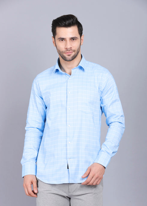 best formal shirts for men, latest shirts for men, mens shirt, gents shirt, trending shirts for men, mens shirts online, low price shirting, men shirt style, new shirts for men, cotton shirt, full shirt for men, collection of shirts, checkered shirt, formal shirt, smart fit shirt, full sleeve shirt, blue shirt, party shirt, office shirts, canoe
