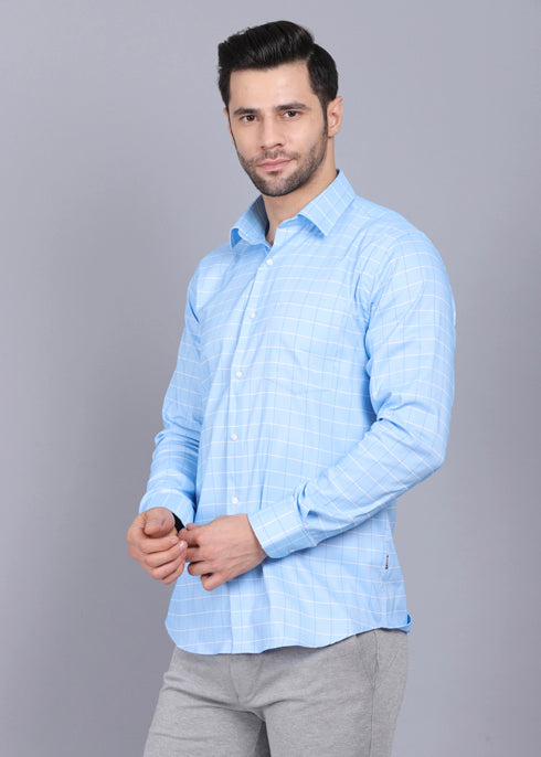 best formal shirts for men, latest shirts for men, mens shirt, gents shirt, trending shirts for men, mens shirts online, low price shirting, men shirt style, new shirts for men, cotton shirt, full shirt for men, collection of shirts, checkered shirt, formal shirt, smart fit shirt, full sleeve shirt, blue shirt, party shirt, office shirts, canoe