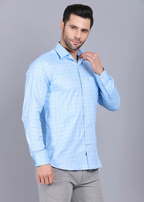 best formal shirts for men, latest shirts for men, mens shirt, gents shirt, canoe trending shirts for men, mens shirts online, low price shirting, men shirt style, new shirts for men, cotton shirt, full shirt for men, collection of shirts, checkered shirt, formal shirt, smart fit shirt, full sleeve shirt, blue shirt, party shirt, office shirts