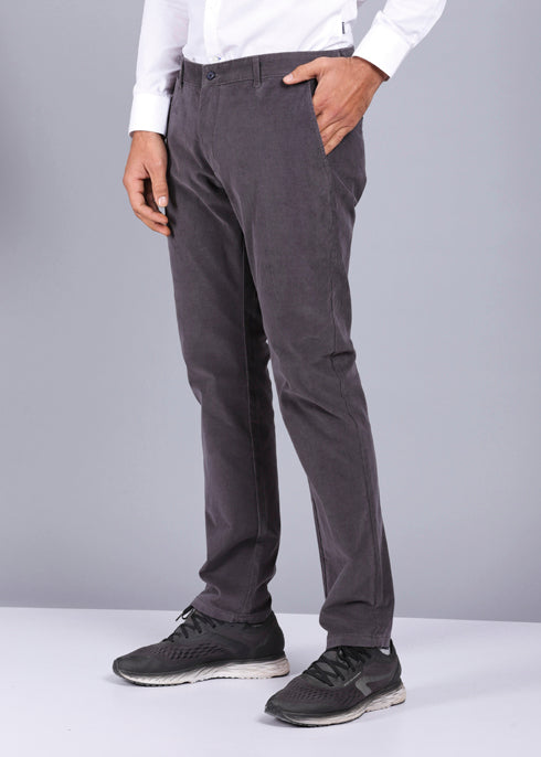 black trousers, gents trouser, trouser pants for men, casual trouser, men trouser, gents pants, men's casual trousers, trending men trouser, canoe