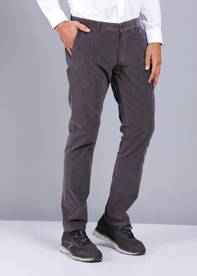 black trousers, gents trouser, trouser pants for men, casual trouser, men trouser, gents pants, men's casual trousers, trending men trouser, canoe