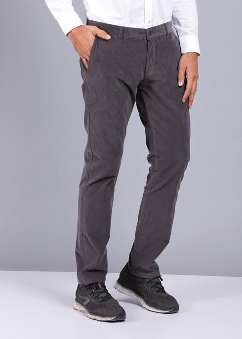 black trousers, gents trouser, trouser pants for men, casual trouser, men trouser, gents pants, men's casual trousers, trending men trouser, canoe