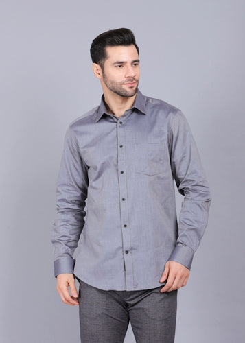 best formal shirts for men, latest shirts for men, mens shirt, gents shirt, trending shirts for men, mens shirts online, low price shirting, men shirt style, new shirts for men, cotton shirt, full shirt for men, collection of shirts, solid shirt, formal shirt, smart fit shirt, full sleeve shirt, canoe grey shirt, party shirt, office shirts