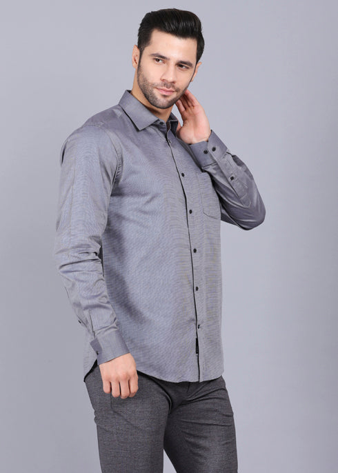 best formal shirts for men, latest shirts for men, mens shirt, gents shirt, trending shirts for men, mens shirts online, low price shirting, men shirt style, new shirts for men, cotton shirt, full shirt for men, collection of shirts, solid shirt, formal shirt, smart fit shirt, full sleeve shirt, grey shirt, party shirt, office shirts, canoe