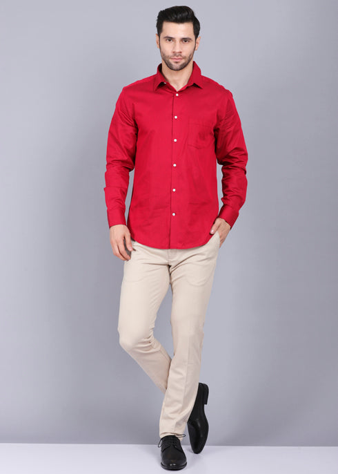 best formal shirts for men, latest shirts for men, mens shirt, gents shirt, trending shirts for men, mens shirts online, low price shirting, men shirt style, new shirts for men, cotton shirt, full shirt for men, collection of shirts, solid shirt, formal shirt, smart fit shirt, full sleeve shirt, red shirt, canoe party shirt, office shirts