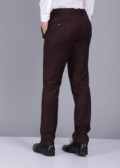 mens wine trousers, gents trouser, trouser pants for men, formal trouser, men trouser, gents pants, men's formal trousers, office trousers, canoe