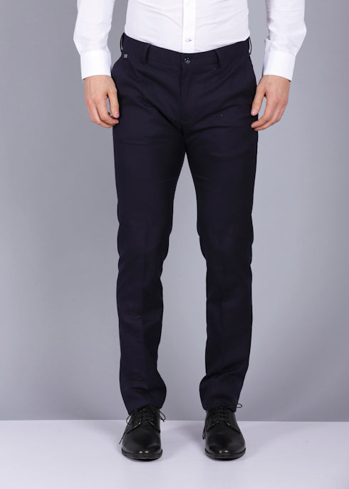 canoe formal trouser, men trouser purple trouser, trouser pants for men, men's formal trousers, gents pants, trending trouser for men