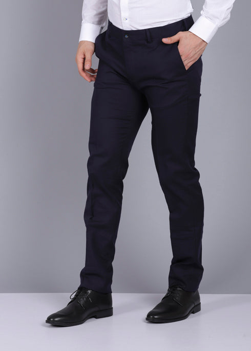 formal trouser, men trouser purple trouser, trouser pants for men, men's formal trousers, gents pants, trending trouser for men, canoe