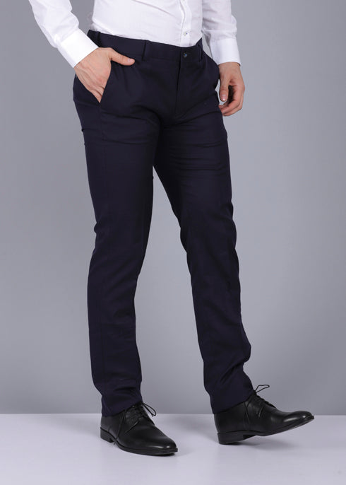 canoe formal trouser, men trouser purple trouser, trouser pants for men, men's formal trousers, gents pants, trending trouser for men