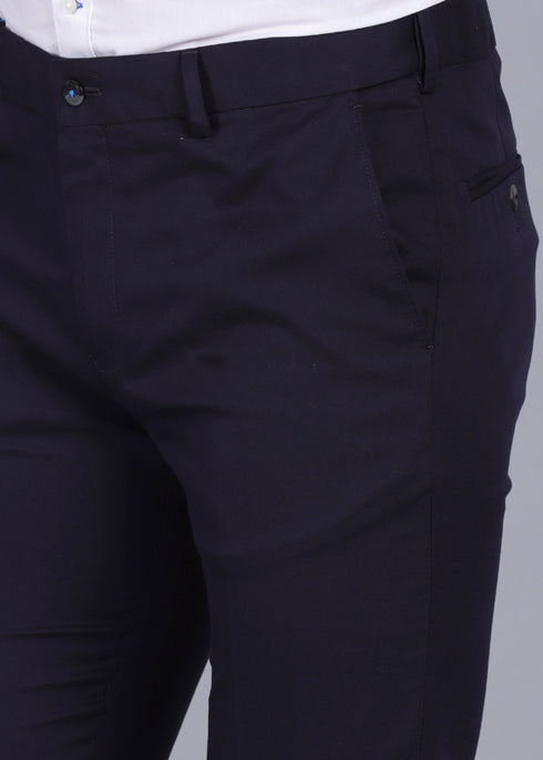 formal trouser, men trouser purple trouser, trouser pants for men, men's formal trousers, gents pants, trending trouser for men, canoe