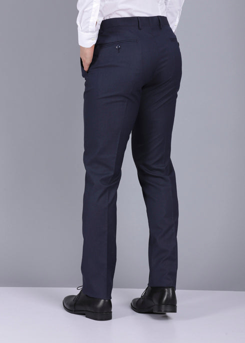 blue trouser, gents trouser, trouser pants for men, formal trouser, men trouser, gents pants, men's formal trousers, office trousers, canoe