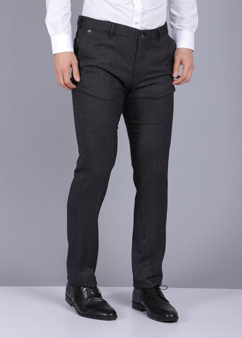 mens black trousers, gents trouser, trouser pants for men, formal trouser, men trouser, gents pants, canoe men's formal trousers, office trousers