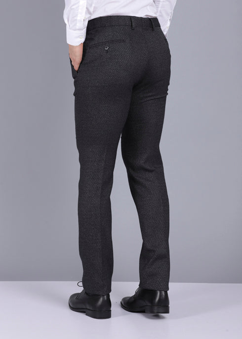 mens black trousers, gents trouser, trouser pants for men, formal trouser, men trouser, gents pants, men's formal trousers, office trousers, canoe