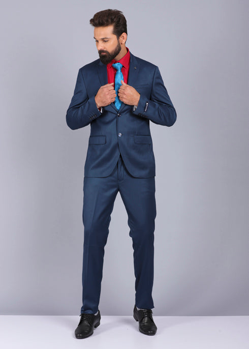 teal color suit, suit for men, blazer for man, blazer coat, men's blazers, formal suit for men, best blazers for men, stylish suit for men, blazer coat for men, blazer outfits men, suits and blazers, trending suits for men, 2 piece suits for men, canoe