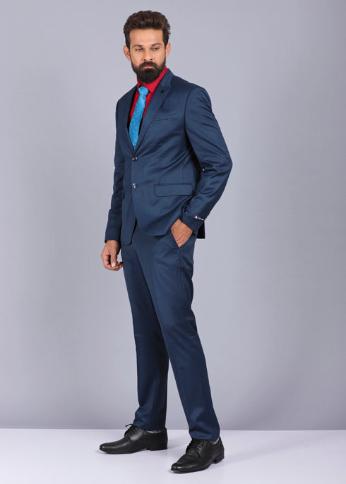 teal color suit, suit for men, blazer for man, blazer coat, men's blazers, formal suit for men, best blazers for men, stylish suit for men, blazer coat for men, blazer outfits men, suits and blazers, trending suits for men, 2 piece suits for men, canoe