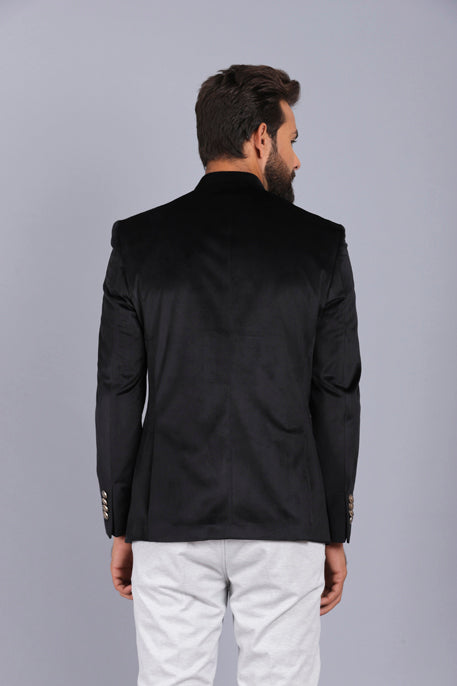 canoe formal Bandhgala for men, bandhgala style, black color bandhgala, bandhgala coat, bandhgala, latest bandhgala 2022